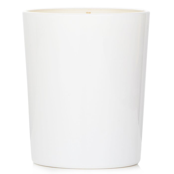 Max Benjamin Dodici Scented Candle 190g - product view 3