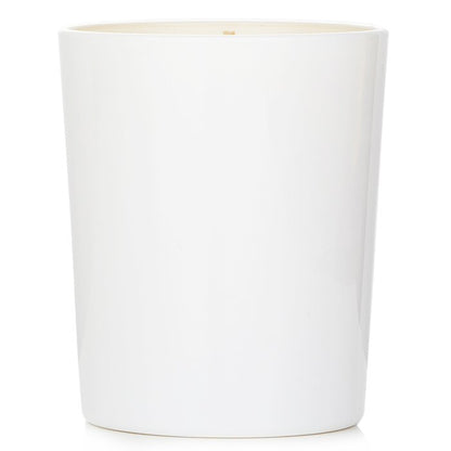 Max Benjamin Dodici Scented Candle 190g - product view 3