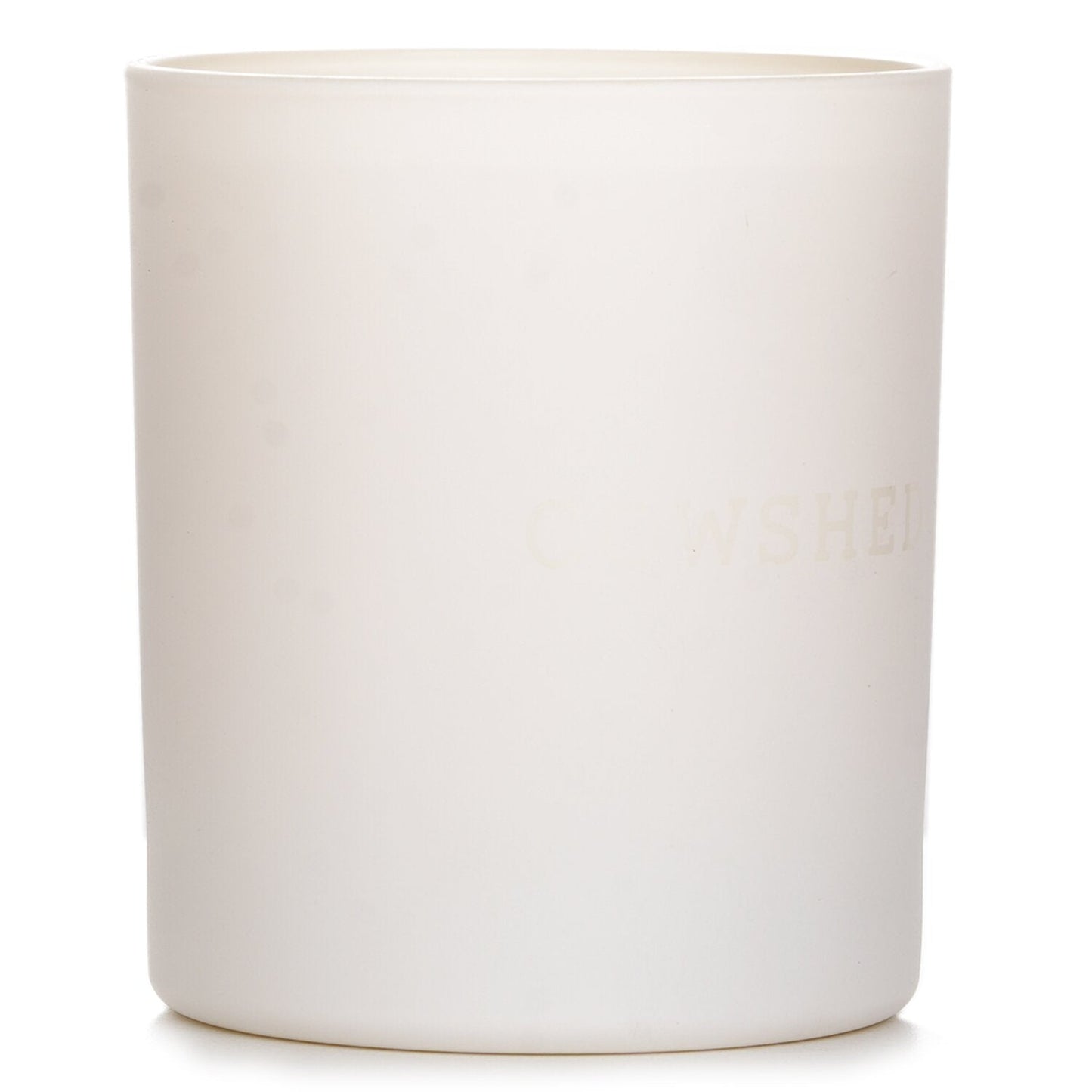 Cowshed Candle - Replenish 220g main product image