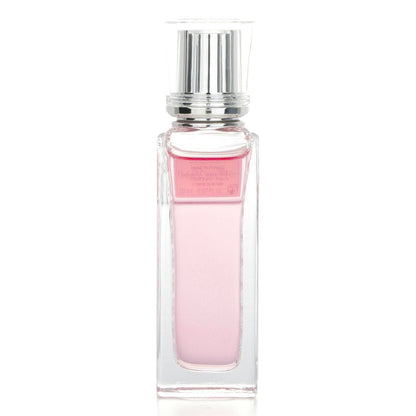 Dior Miss Dior Rose N’Roses Roller-Pearl Eau de Toilette 20mL additional product detail image