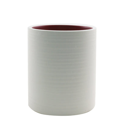 Miller Harris Petal Storm Candle 250g