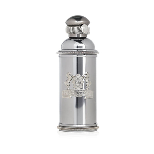 Alexandre.J The Collector Argentic EDP 100mL