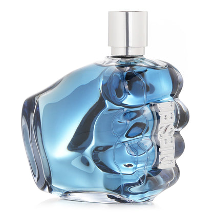 Diesel Sound of the Brave EDT 125mL