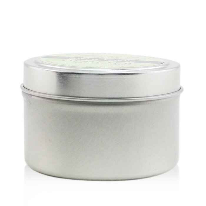 Demeter Gin & Tonic Soy Candle 170g