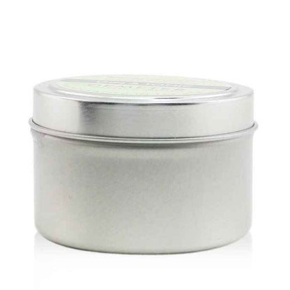 Demeter Gin & Tonic Soy Candle 170g
