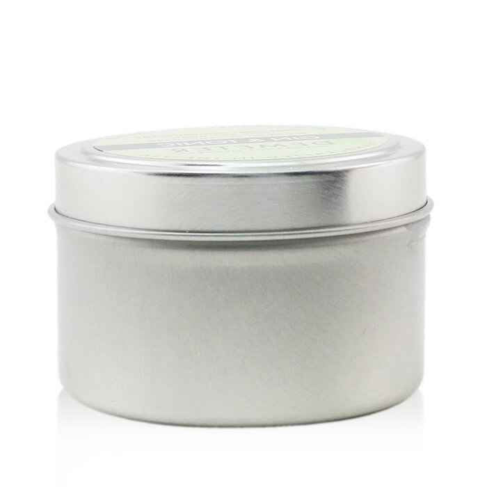 Demeter Gin & Tonic Soy Candle 170g