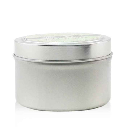 Demeter Gin & Tonic Soy Candle 170g