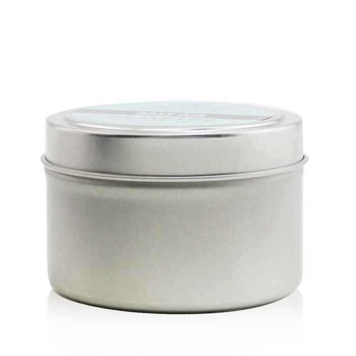 Demeter Salt Air Soy Candle 170g