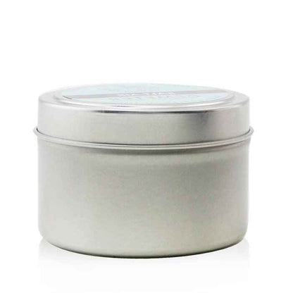 Demeter Salt Air Soy Candle 170g