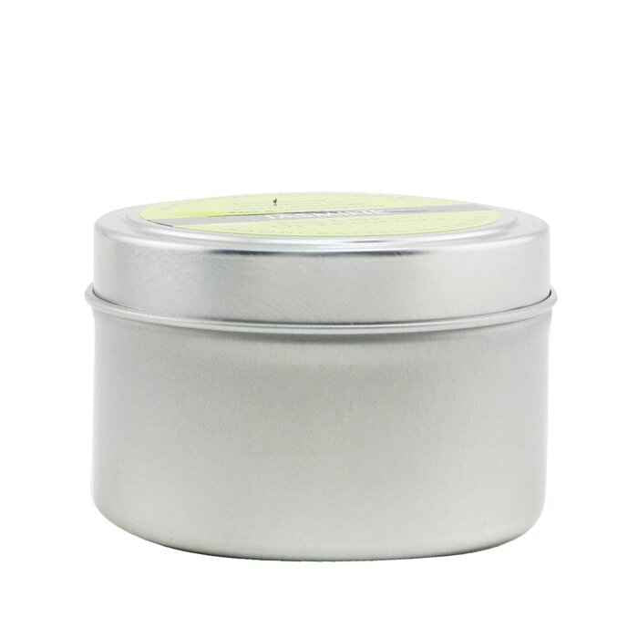 Demeter Jasmine Soy Candle 170g
