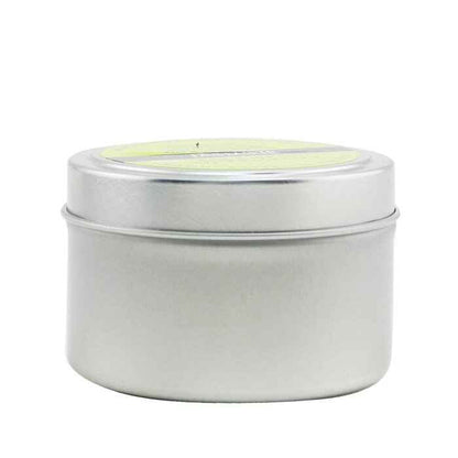 Demeter Jasmine Soy Candle 170g