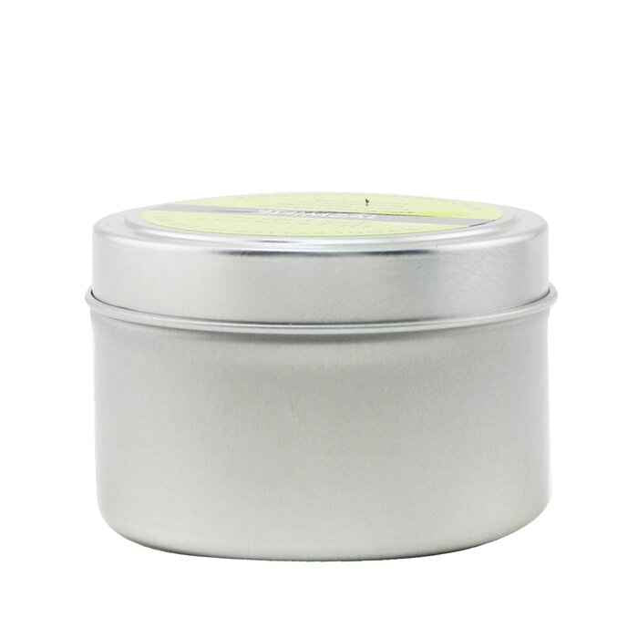 Demeter Jasmine Soy Candle 170g