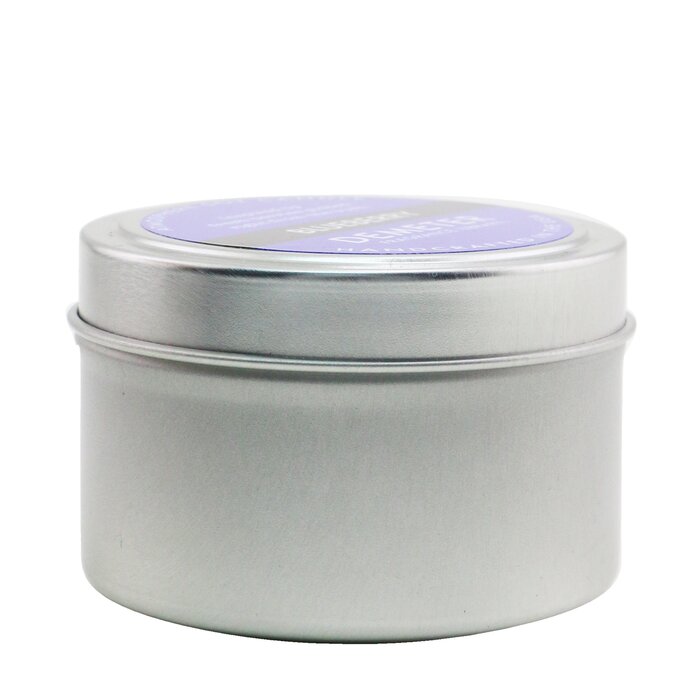 Demeter Blueberry Soy Candle 170g - product view 2