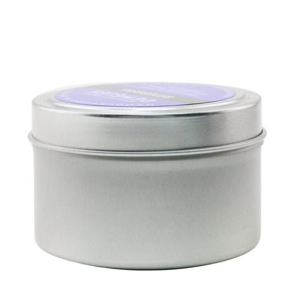 Demeter Blueberry Soy Candle 170g - product view 3