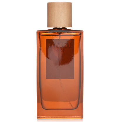 Loewe Solo 150mL - angle 3
