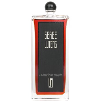 Serge Lutens La Dompteuse Encagée Eau De Parfum Spray 100ml/3.3oz