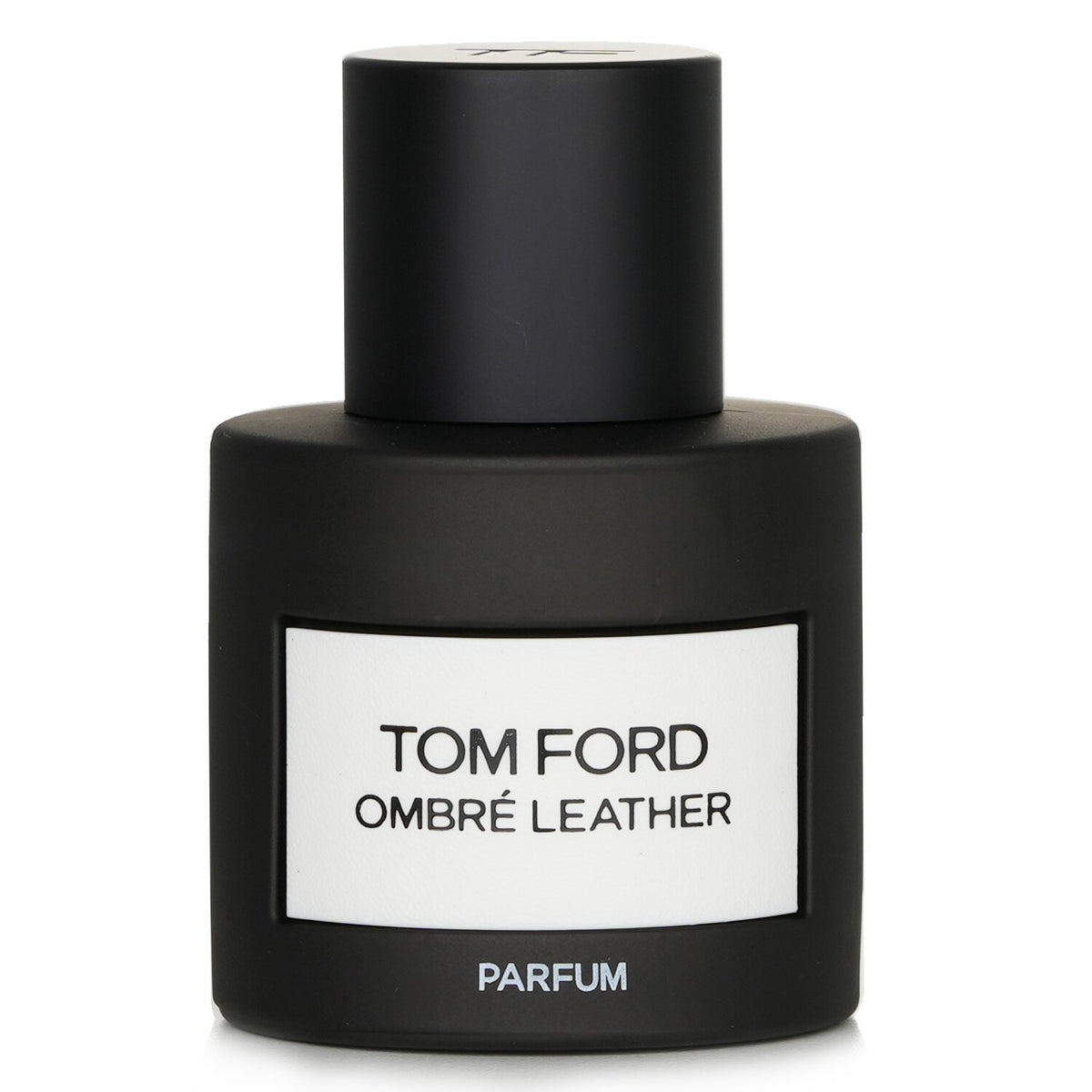Tom Ford Ombré Leather Parfum 50mL