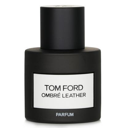 Tom Ford Ombré Leather Parfum 50mL