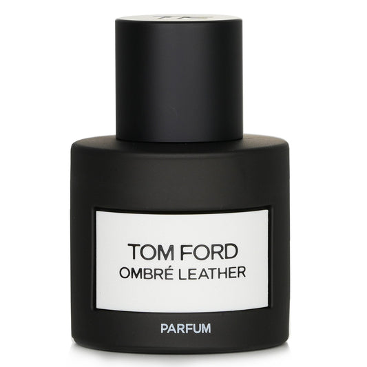 Tom Ford Ombré Leather Parfum 50mL
