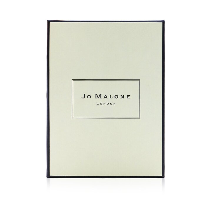 Jo Malone Cologne Duo packaging detail