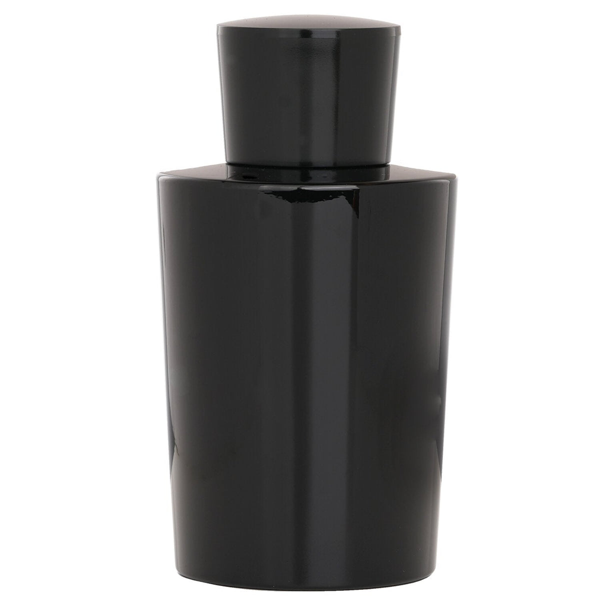 Acqua di Parma Signatures of the Sun Oud & Spice Eau de Parfum 180mL additional product detail or styled image