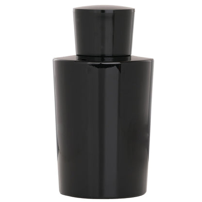 Acqua di Parma Signatures of the Sun Oud & Spice Eau de Parfum 180mL additional product detail or styled image