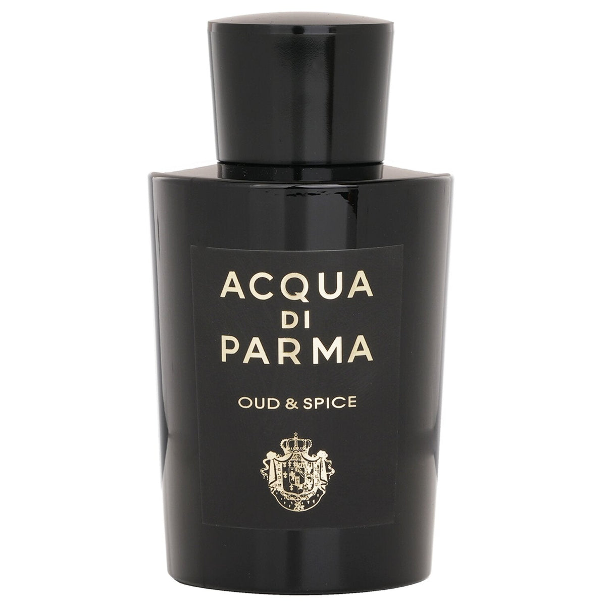 Acqua di Parma Signatures of the Sun Oud & Spice Eau de Parfum 180mL main product image