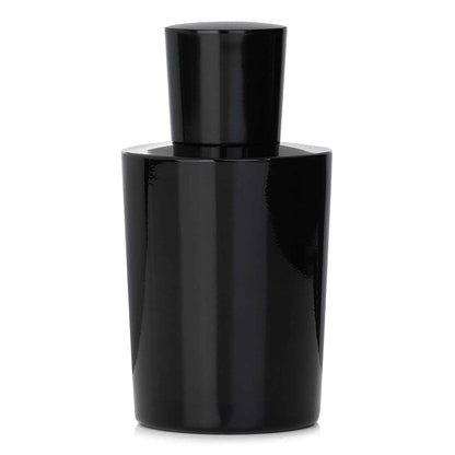 Acqua di Parma Signatures of the Sun Oud & Spice Eau de Parfum 100mL