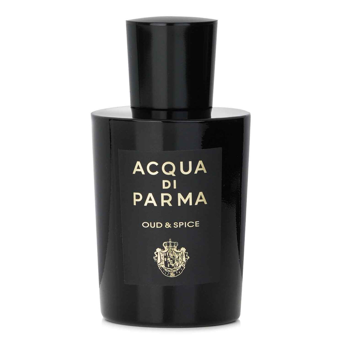 Acqua di Parma Signatures of the Sun Oud & Spice Eau de Parfum 100mL