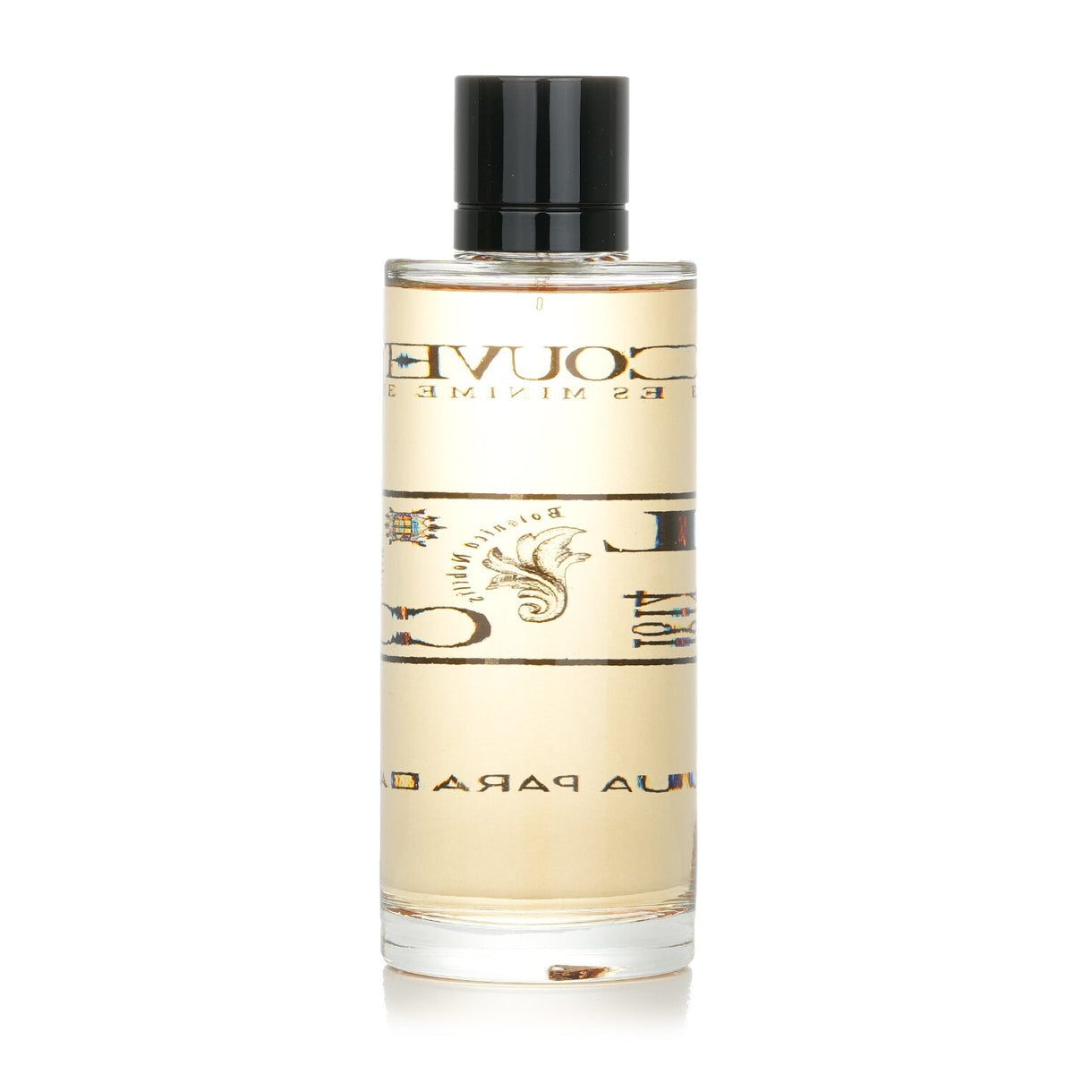 Le Couvent Aqua Paradisi Eau de Toilette 200mL detail image