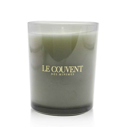Le Couvent Rosa Aenigma Scented Candle 190g