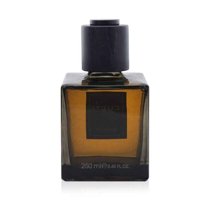 CULTI Milano Decor Quercea Reed Diffuser 250mL