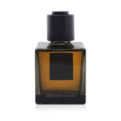 CULTI Milano Decor Quercea Reed Diffuser 250mL
