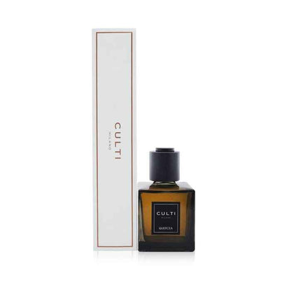 CULTI Milano Decor Quercea Reed Diffuser 250mL
