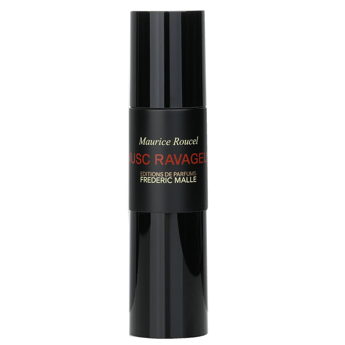 Frédéric Malle Musc Ravageur Eau de Parfum 30mL