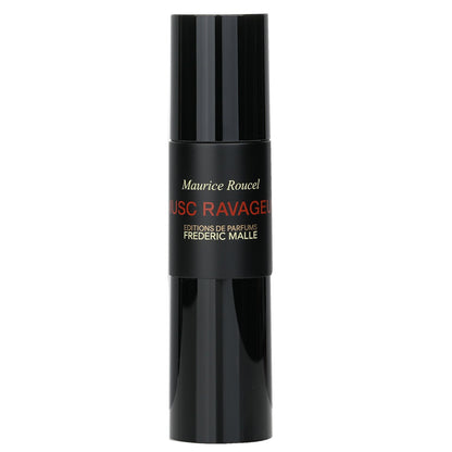 Frédéric Malle Musc Ravageur Eau de Parfum 30mL