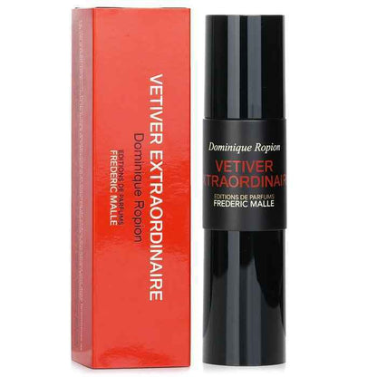 Frédéric Malle Vetiver Extraordinaire Eau de Parfum 30mL
