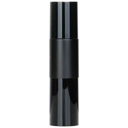 Frédéric Malle Vetiver Extraordinaire Eau de Parfum 30mL