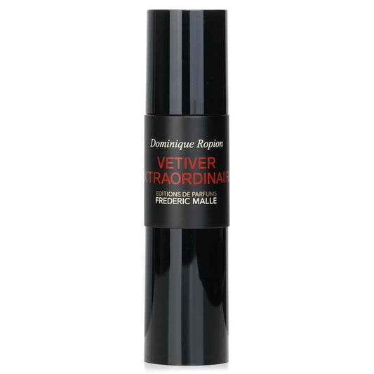 Frédéric Malle Vetiver Extraordinaire Eau de Parfum 30mL