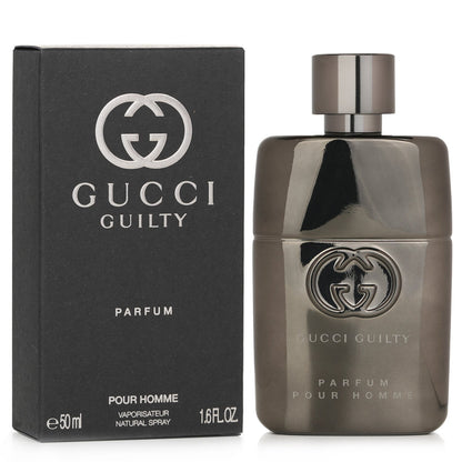 Guilty Pour Homme - angle 2