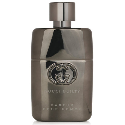 Guilty Pour Homme - angle 3
