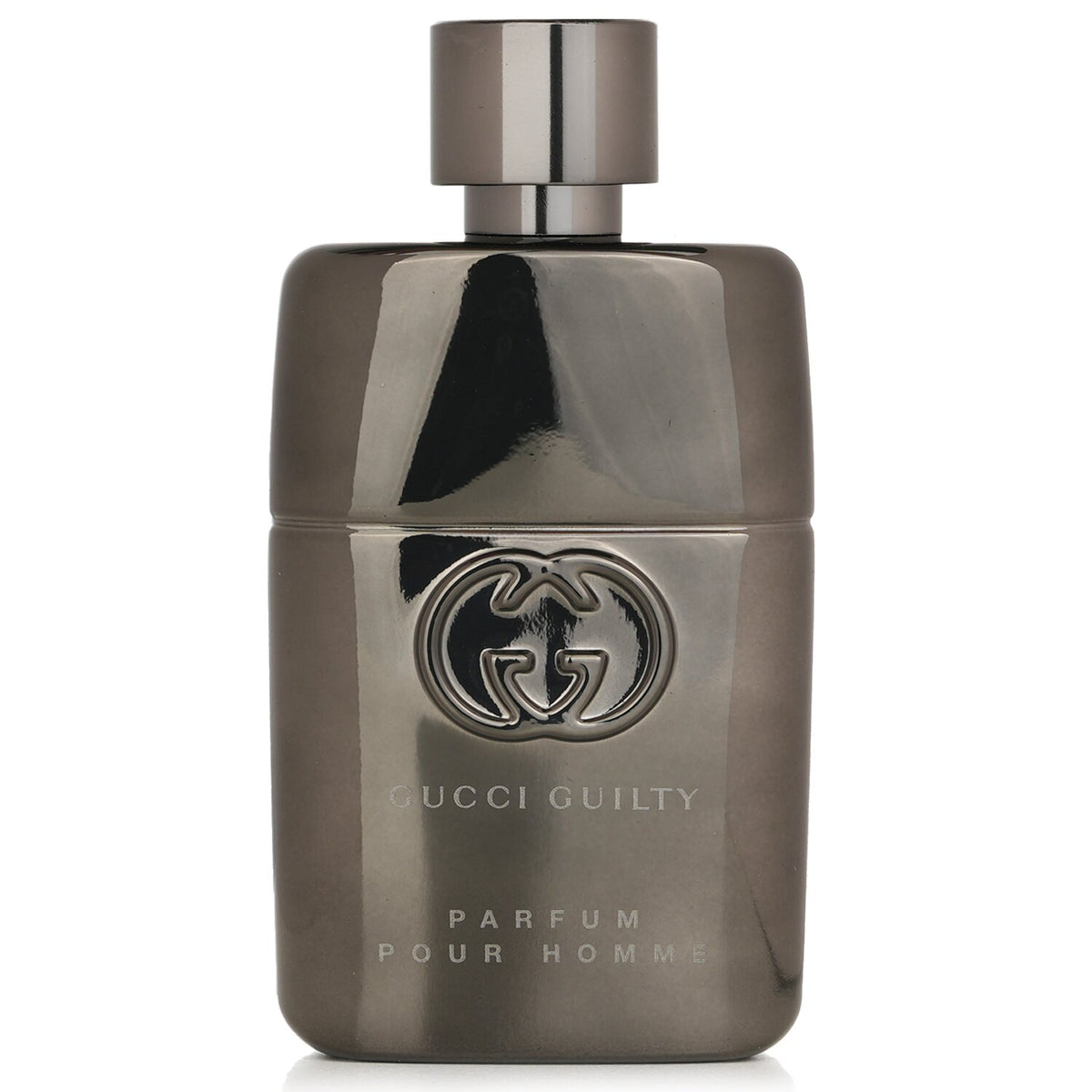 Gucci Guilty Pour Homme Parfum 50mL
