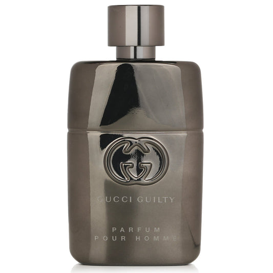 Gucci Guilty Pour Homme Parfum 50mL