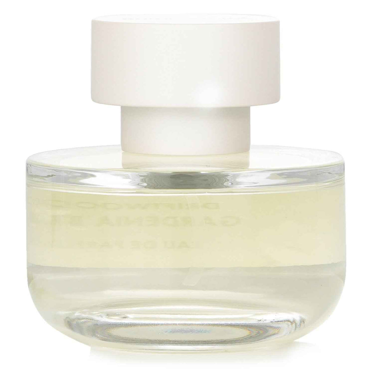 Elvis + Elvin Wild Berries & Rose Eau de Parfum 48mL