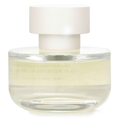Elvis + Elvin Wild Berries & Rose Eau de Parfum 48mL