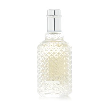4711 Acqua Colonia Goji & Cactus Extract Eau de Cologne 50mL alternate bottle and packaging image