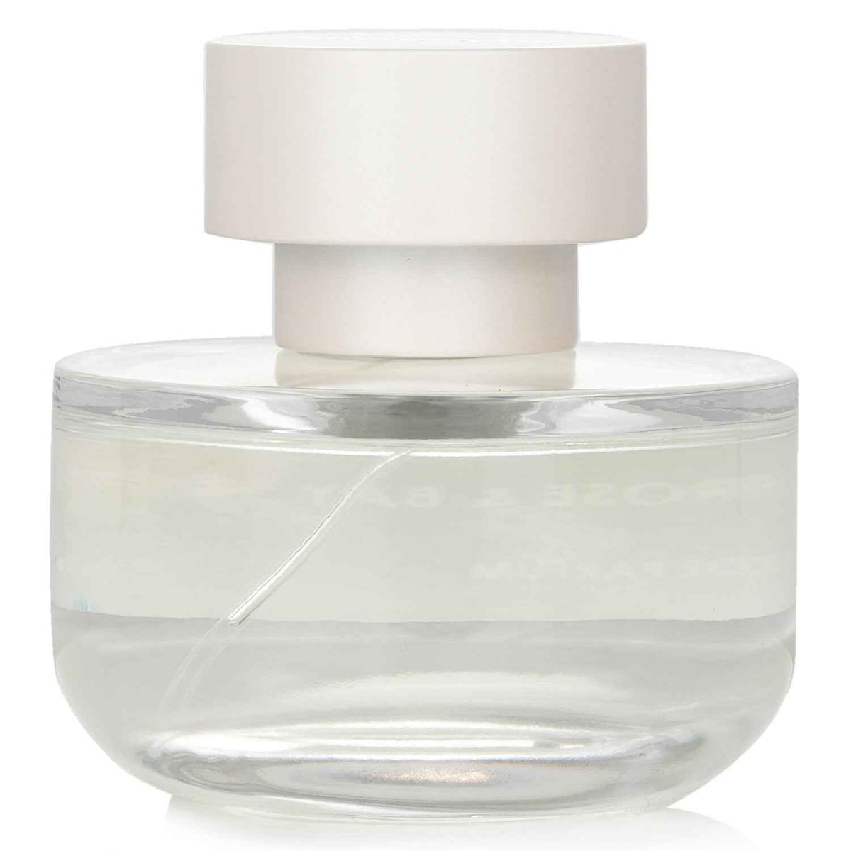 Elvis + Elvin Bamboo Flower Eau de Parfum 48mL