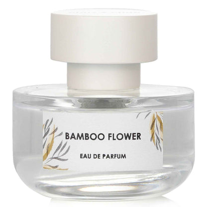 Elvis + Elvin Bamboo Flower Eau de Parfum 48mL