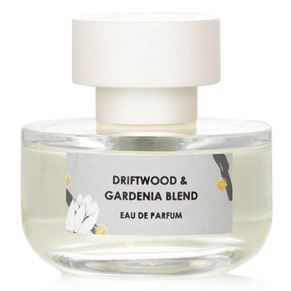 Elvis + Elvin Driftwood & Gardenia Eau de Parfum 48mL
