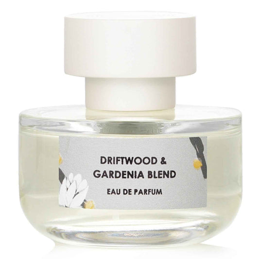Elvis + Elvin Driftwood & Gardenia Eau de Parfum 48mL